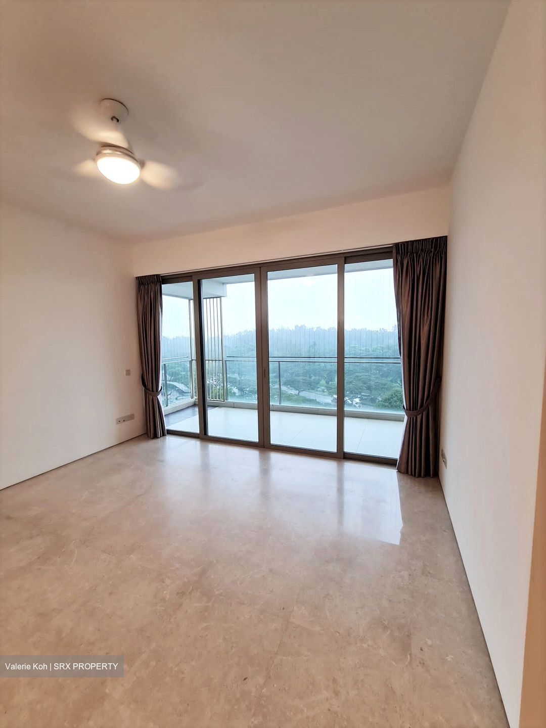 The Seafront On Meyer (D15), Condominium #618875851